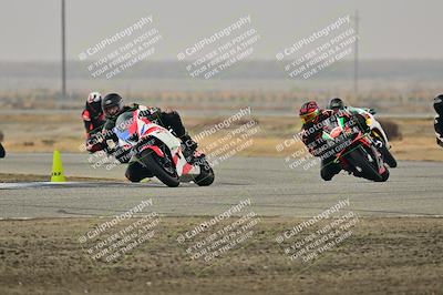 media/Nov-30-2024-TrackDaz (Sat) [[cb671e698a]]/A Group/Session 5 (Sweeper)/